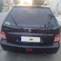 فروش ماشین