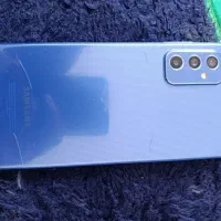 سامسونگ M52.   128GiG.   5G