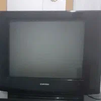 تلویزیون۲۱ اینچ سامسونگ