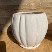 گلدان سرامیکی