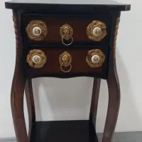 میز تلفن در حد نو|میز تلفن|بابلسر, |دیوار