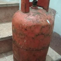 کپسول|اجاق گاز و لوازم برقی پختوپز|رشت, حمیدیان|دیوار