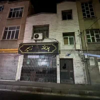 100-تجاری-به-همراه-انباری-مناسب-اصناف-مختلف