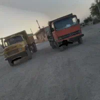 مصالح ساختمان ماسه اجر نخاله شن اهک