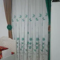 جاکفشی مفت