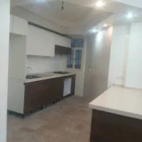 اپارتمان جردن۱۰۰متر دوخواب|فروش آپارتمان|تهران, جردن|دیوار