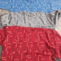 تیشرت وتونیک زنانه ودخترانه دامن پایین عروسکی