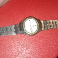 ساعت مچی مردانه SEIKO 5 اتوماتیک مهندسی کالیبر7019|ساعت|تهران, پرواز|دیوار