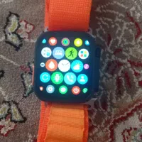 ساعت مچی|ساعت|تهران, کیانشهر|دیوار