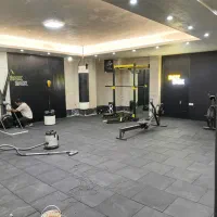 مربی زومبا، شافل، رقص ایرانی، عربی، آذری و سماع