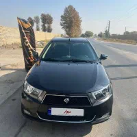 دنا پلاس تیپ۲|خودرو سواری و وانت|ورامین, شهرک فجر|دیوار