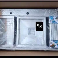 سینک باکسی مدل جدید