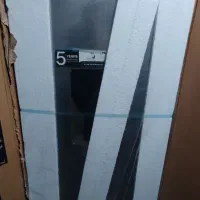 یخچال دو قلو|یخچال و فریزر|نوشهر, |دیوار