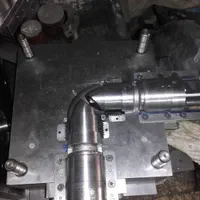 قالبسازی تخصصی وفرز cnc|خدمات پیشه و مهارت|صفادشت, |دیوار