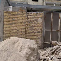 اسکلت-فروشی-کرونی-خیابان-امام-رضا