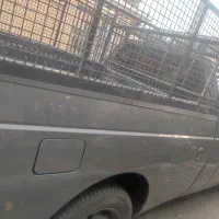 آریسان 2 مدل 1402