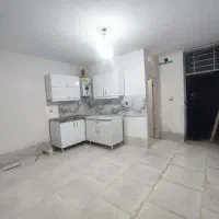 ویلایی-دربست-40متری-فروشی-بهمن-16