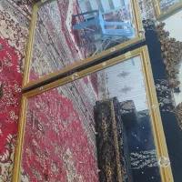 آیینه