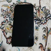 آیفون۱۳|موبایل|خوی, |دیوار