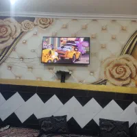 تلو یون 50اینج