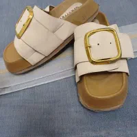 صندل سایز ۳۷