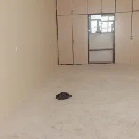 حیاط دربست 75 متری با پایین ترین قیمت در خاوران|اجارهٔ خانه و ویلا|باسمنج, |دیوار