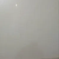 یخچال فریزر گلسان