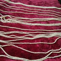 مروارید اصل پرورشی