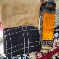 لباس زنانه|لباس|خرمآباد, |دیوار