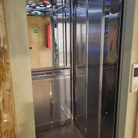 استخدام تکنسین فنی آسانسور