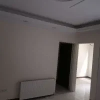 اجاره ۶۰ متری دو خواب در هزار دستگاه نازی آباد