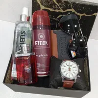 کادوروز مرد