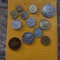 سکه