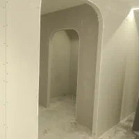 دکوراسیون داخلی