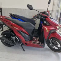 کلیک