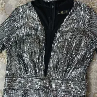 مجلسی بلند|لباس|کهریزک, |دیوار