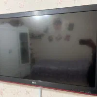 تلوزیون LG