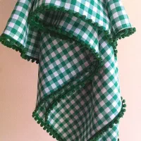 سفره های چهارخانه|سفره، حوله، دستمال آشپزخانه|چهاردانگه (تهران), |دیوار