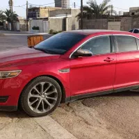 فوردتاروس2015سفارش خلیج دو دف معاوضه