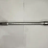 عتیقه اصل آلمان|کلکسیون اشیاء عتیقه|مبارکه, |دیوار