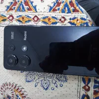 شیائومی Redmi Note 13 با حافظهٔ ۲۵۶ گیگابایت
