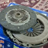 سلام دیسک وصفحه قدیمی