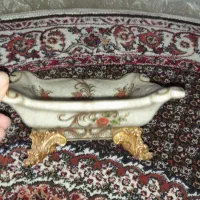 کشکول زیر خاکی|کلکسیون اشیاء عتیقه|تبریز, |دیوار