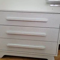 دراور سه کشو