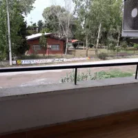 واحدنقلی درمجتمع نخست وزیری درنا|فروش آپارتمان|بابلسر, |دیوار