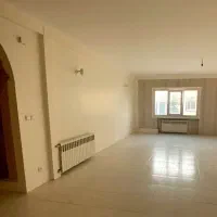 ویلایی حیاط دار دربست در 2 طبقه، سعادت آباد|اجارهٔ خانه و ویلا|تهران, پرواز|دیوار