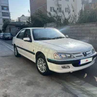 پرشیا ۹۲ XU7 کم مصرف فنی سالم بدون ایراد