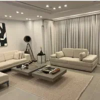 باغ-حوض-115-متر-دو-خوابه-خوش-نقشه-بهترین-کوچه