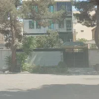 آپارتمان ۹۲ متری.شهرک نهال و بذر