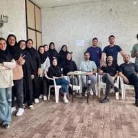 بهبود درد مفاصل ودیسک و آرترز